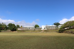 St Peter Chanel College